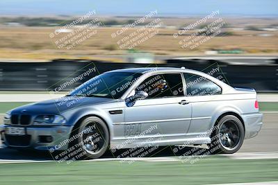 media/Nov-02-2025-Speed Ventures (Sun) [[c948a89870]]/Orange/Session 3/